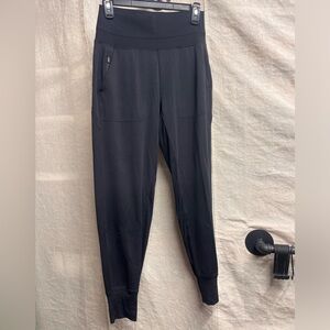 Athleta Joggers